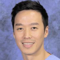 Dr. John Lo, DMD, MS
