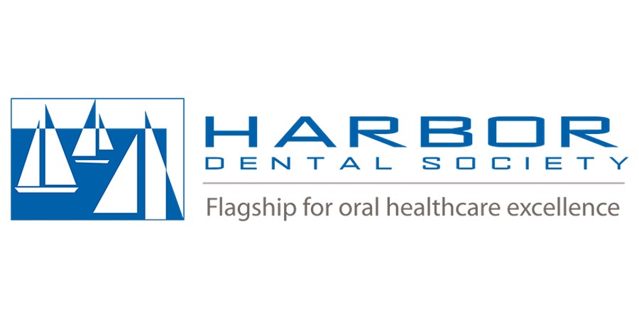 Harbor Dental Society